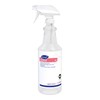 Diversey 94368259 SUMA INOX Stainless Steel Polish, Cleans Appliances, Brass,