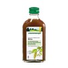 Schoenenberger Birke naturreiner Heilpflanzensaft, 600 ml Solution