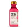 Maui Moisture Shampoo Hidratación Ligero de Hibisco - Flor de