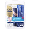 Ora2 Premium Cleansing Floss, Interdental Whitening, Unscented, Waxed, 16.4 ft
