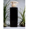 CAVIAR Active Caviar Drip Arbutin + Licorice Strong Whitening Lotion