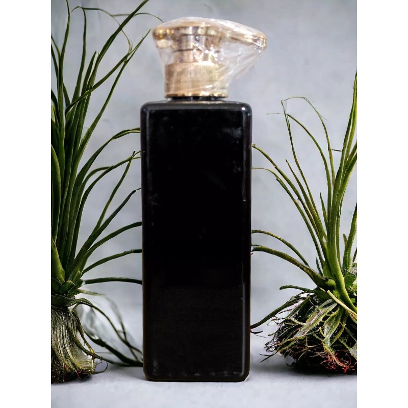 CAVIAR Active Caviar Drip Arbutin + Licorice Strong Whitening Lotion