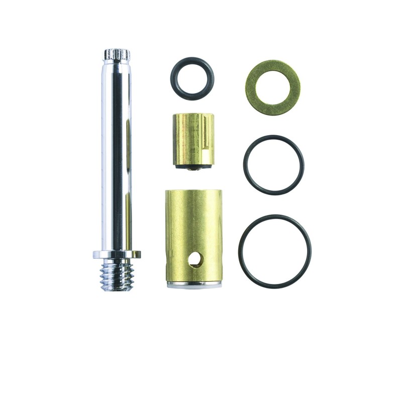 Kohler 30128-BC Valvet