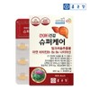 Chong Kun Dang Liver Health Super Care Milk Thistle 4