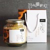 Fresh Day Ryu Chung-hyun Mushroom Master Sanghwang Mushroom Mycelium Powder 300g / 류충현버섯명장 상황버섯 균사체분말 300g