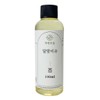 달맞이유100ml 달맞이오일 바디오일 헤어오일 자연의숲 Evening Primrose 100ml Evening Primrose
