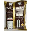 Narasu's, Delite Hotel Blend Coffee, 500 Grams(gm)