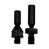 Corrosionproof Collisions Rod For Renishaw TS27R Tool Setter Prevents Tool