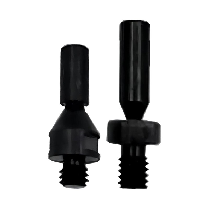 Corrosionproof Collisions Rod For Renishaw TS27R Tool Setter Prevents Tool