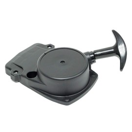 Trimmers Parts Genuine Original Shindaiwa A051001540 Starter Assembly for AH242 AHS242 M242 T242 T242X