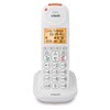VTech SN5107 Amplified Additional Handset with Big Buttons & Large
