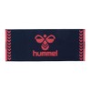 HUNMEL Sports Towel
