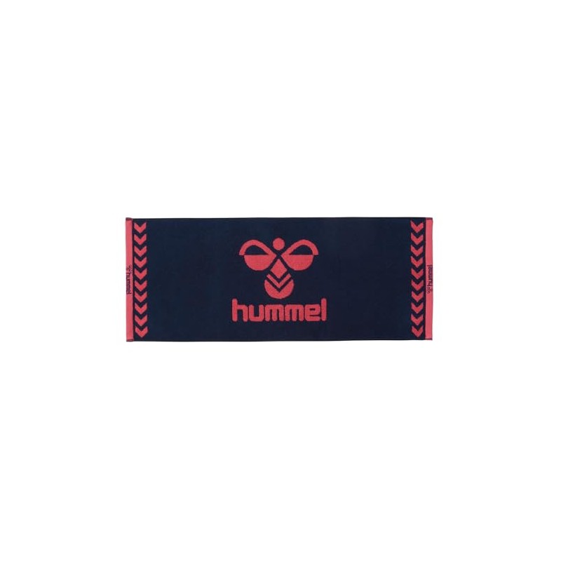 HUNMEL Sports Towel
