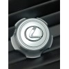 Aftermarket Lexus Replacements LX470 Center Cap for Lexus 1998-2002 74145