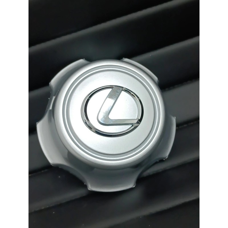 Aftermarket Lexus Replacements LX470 Center Cap for Lexus 1998-2002 74145