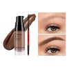 Sace Lady Gel Fijador De Cejas Waterproof 24h Profesional 01