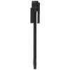 Perfect Products 01278 II Residential Door Saver