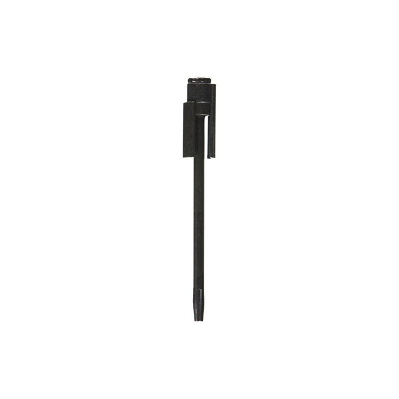 Perfect Products 01278 II Residential Door Saver