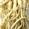 Cheongsal 세척인삼 난발 750g (국산) Washed Ginseng Roots 750g (Korean)