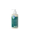 Sonett Rosemary Hand Soap 300 ml