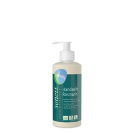 Sonett Rosemary Hand Soap 300 ml