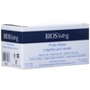 Bios Thermor probe wipes, 100 Count