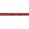 Staple Products (gizapurodakutu) bure-kiauta-ke-buru 1.8 m Holographic Red
