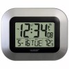 La Crosse Technology Atomic Digital Clock