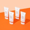 (Mixed with or without) JHP Silk Moisture Laser UV Soothing