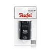 Teufel Level Converter AC 5011 AP Black