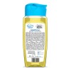 BLUMEN KIDS Shampoo Infantil 3 en 1 Bob Esponja Piña