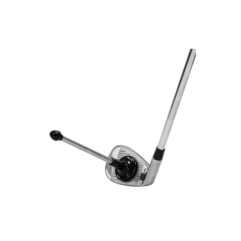 Longridge MAGNETIC CLUB ALIGNMENT TRAINER