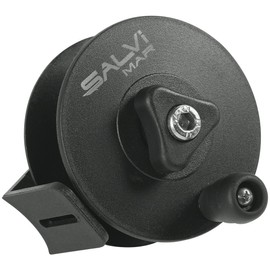 SALVIMAR Universal Sharpening Reel