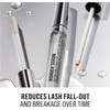 Rimmel Wonderâ€™Careâ€¯Lash Serum, Clear 100
