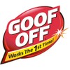 Goof Off ADHESVE GUNK REMOVER 16OZ