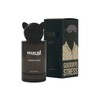 Markni Scent Pillow Mist Goodbye Stress 100ml
