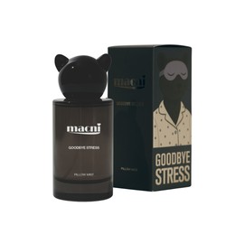 Markni Scent Pillow Mist Goodbye Stress 100ml
