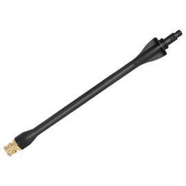 Pressure Washer Wand 308494075 for Ryobi, Portland, Husky Pressure Washer Gun, 2000 PSI