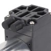 12V Vacuum Pump Negative Pressure Suction Pump Mini Small Oilless