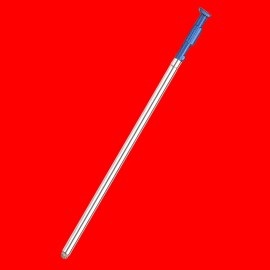 For LG High Quality Stylus Pen Replacement f Xfinity Mobile LG Stylo 4 Q710US Cellphone