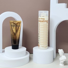 모에타 더 뉴 힐링스 리컨스트럭션, 60ml, 1개 Moeta The New Healings Reconstruction, 60ml, 1 unit