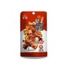 향라웨이 설곤약 향라맛 곤약 다이어트 간식 18g X20개 Hyungra Way
