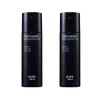 IOPE 아이오페 IOPE 맨 안티에이징 에멀젼 EX 120ml 2개 IOPE Men Anti-Aging Emulsion EX 120ml 2pcs