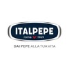Italpepe, Aglio Granulare, Ideale per Sughi, Zuppe, Pesti e Salse