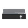 Tripp Lite Series 5-Port Desktop Unmanaged Gigabit Ethernet Network Switch,