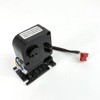 Replacement for NordicTrack Elliptical Bike Resistance Motor Brake Tensioner Part