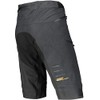 Leatt MTB Shorts 5.0 Black