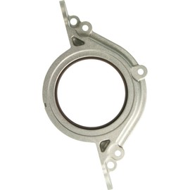 AUTO DN Rear Engine Crankshaft Seal for Nissan 350Z 2003-2006 for Nissan Altima 2002-2006 for Nissan Maxima 1995-2006 for Nissan Murano 2003-2006 for Nissan Pathfinder 2001-2004 1x