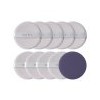 Hera Sulwhasoo IOPE Mist Laneige Cushion Puff 10 sheets /