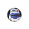 Sea to Summit X-Plate/XPlate - 1170ml - Collapsible Plate